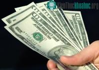 Ảnh Mười thứ bẩn nhất bạn tiếp xúc hàng ngày