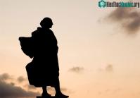Ảnh Bệnh giang mai có nguồn gốc từ Christopher Columbus?