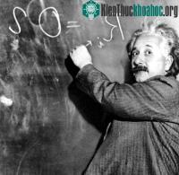 Ảnh Bệnh di truyền có ảnh hưởng đến IQ?