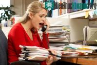 Ảnh Đồ trang trí cá nhân giúp tăng năng suất lao động