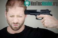 Ảnh Nữ chọn cách tự tử khác nam
