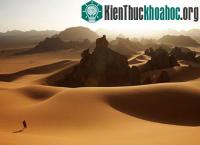 Ảnh 15 trò phiêu lưu mạo hiểm nhất hành tinh