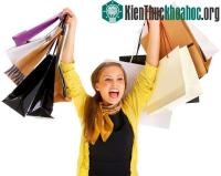 Ảnh Chứng nghiện - Giải mã bí ẩn và hướng giải quyết