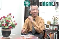 Ảnh Khoa học lý giải Tâm linh như thế nào?