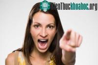 Ảnh Phụ nữ không hề nói nhiều hơn nam giới