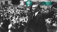 Ảnh Trở lại sự thật về cái chết của Lenin