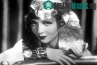Ảnh Cleopatra không phải là nữ vua đầu tiên trong triều đại của bà