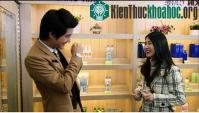 Ảnh Não ra quyết định yêu nhanh như chớp