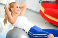 Ảnh Người bận rộn dễ cảm thấy hạnh phúc