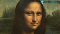 Ảnh Nụ cười nàng Mona Lisa sắp giải mã được?