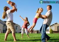 Ảnh Khó hạnh phúc nếu chỉ có tình yêu
