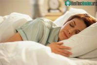 Ảnh Làm thế nào tăng cường trí nhớ?