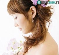 Ảnh Cuộc chiến giới tính trong mỗi người