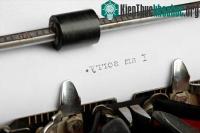 Ảnh “Lời nói chẳng mất tiền mua…”