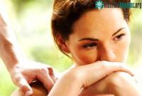Ảnh Người coi trọng cá nhân dễ chán sống