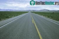 Ảnh Quá trình nhỏ giọt thạch quyển bên dưới bề mặt Trái Đất