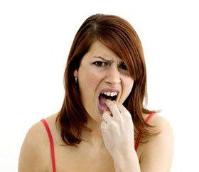 Ảnh Người bảo thủ thích sạch sẽ