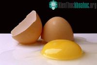 Ảnh Bóc trần một số lầm tưởng thông thường