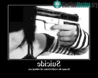 Ảnh Tỷ lệ tử vong tăng lên do dịch vụ trợ giúp tự vẫn.