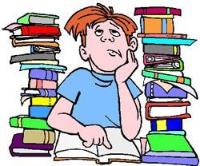 Ảnh Ngoại ngữ giúp con người thay đổi tính cách