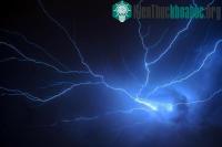 Ảnh Khám phá bí mật của plasma