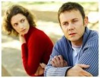 Ảnh Nam phát hiện ngoại tình giỏi hơn nữ