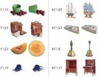 Ảnh Con người có trí nhớ phi thường