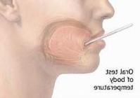 Ảnh 37 o C - Vì sao?