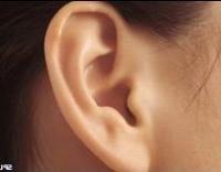 Ảnh Người có thể 'nghe' thấy hình ảnh