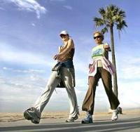 Ảnh Một năm ánh sáng bằng... 225 triệu năm đi bộ