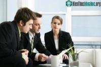 Ảnh Kích cỡ não quan trọng hơn giới tính