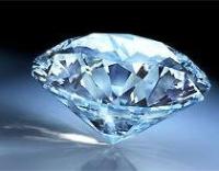 Ảnh Bí mật của kim cương