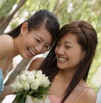 Ảnh Nói chuyện khiến bạn thông minh hơn