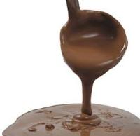 Ảnh Nước cacao đã có cách đây 3.000 năm