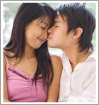 Ảnh Khi stress, phụ nữ thích được vuốt ve hơn an ủi