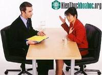 Ảnh Đàn ông nói nhiều như phụ nữ