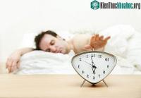 Ảnh Người thức khuya dễ giàu hơn