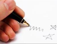 Ảnh Nhớ tốt hơn nhờ vẽ nguệch ngoạc