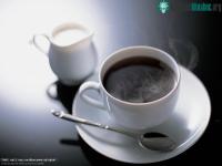 Ảnh Cafein có công dụng tiêu diệt tế bào ung thư da