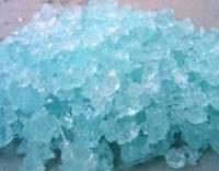 Ảnh Biến kim loại thành trong suốt