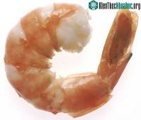 Ảnh Hai loại phụ gia thực phẩm có tác động giống Estrogen