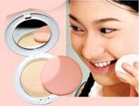 Ảnh Vì sao phụ nữ thích trang điểm