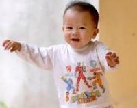 Ảnh Bố mẹ khá giả, trẻ nói tốt hơn