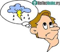 Ảnh Hay quên cũng là điều tốt
