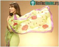 Ảnh Có thể thay đổi tính cách