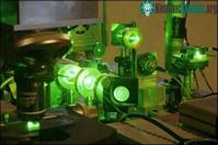 Ảnh Liệu photon có từ chối cái nhìn thoáng qua?
