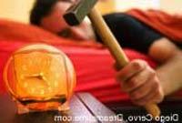 Ảnh Tại sao chúng ta hay trì hoãn?
