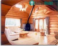 Ảnh Phong thủy không có gì kỳ bí, siêu nhiên