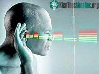 Ảnh Những tiếng ồn ghê rợn nhất