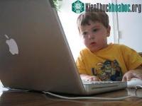 Ảnh Nhân tài không tự nhiên mà có